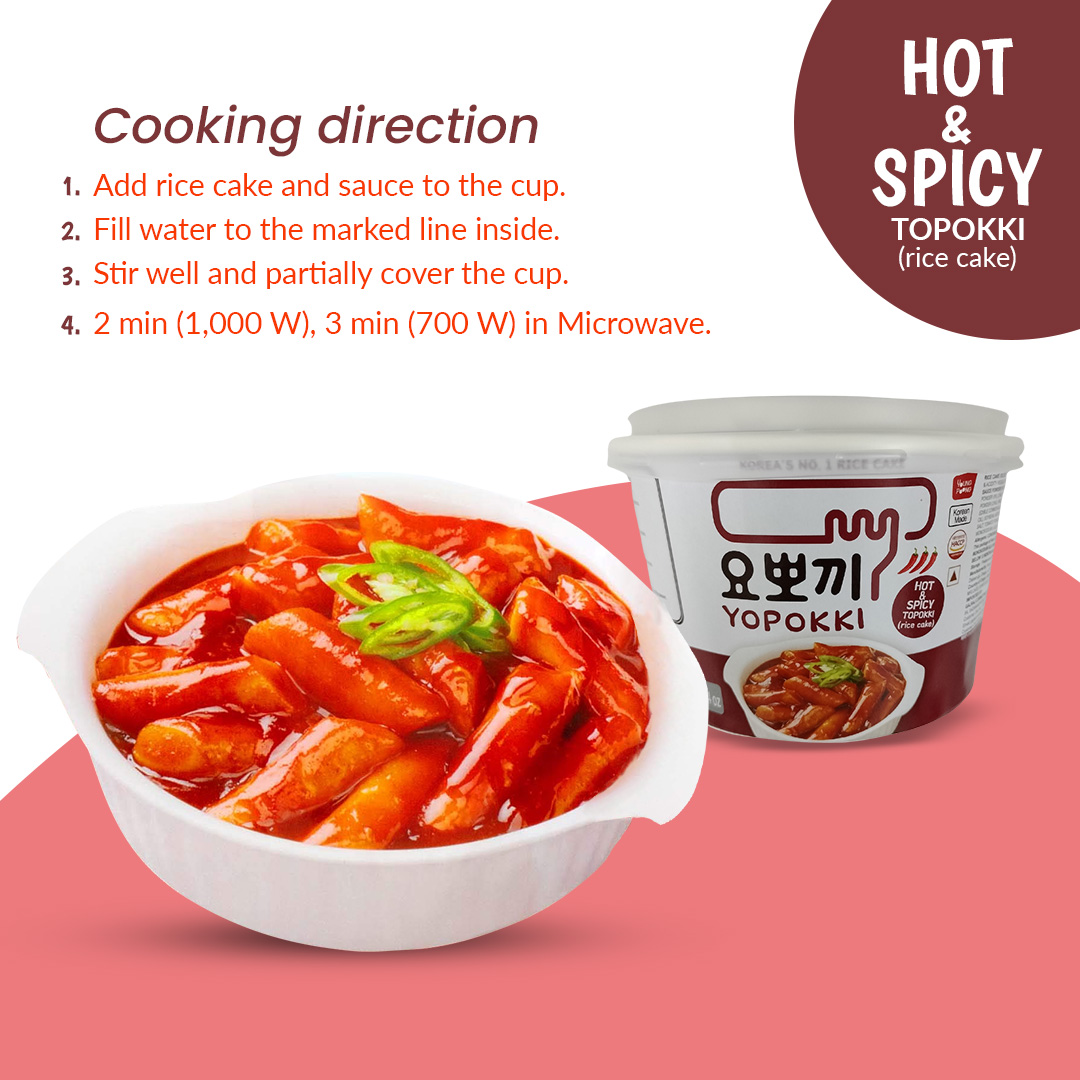 1695809503_Yopokki Hot & Spicy Topokki Website 2